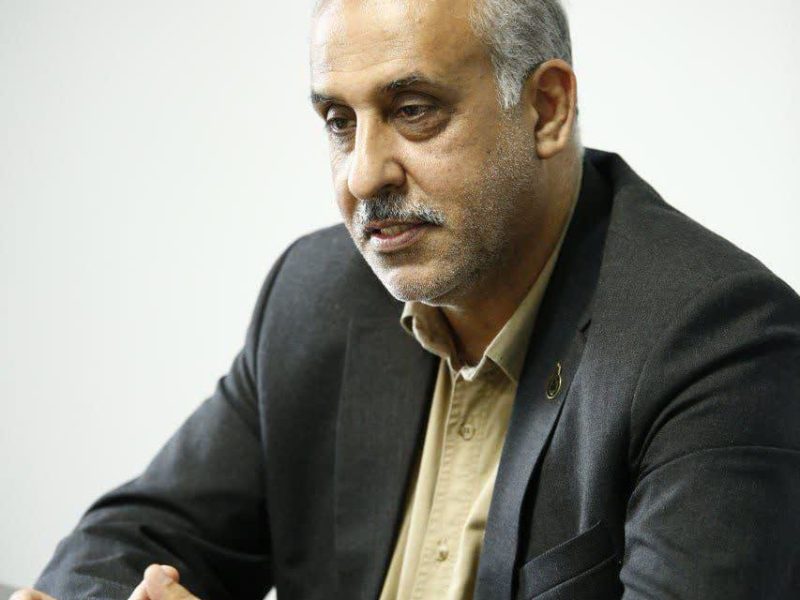 خرید شلتوک و  برنج از کشاورزان گلستانی