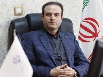 زوج‌های جوان گلستانی در انتظار حمایت  بیشتر