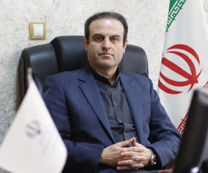 زوج‌های جوان گلستانی در انتظار حمایت  بیشتر