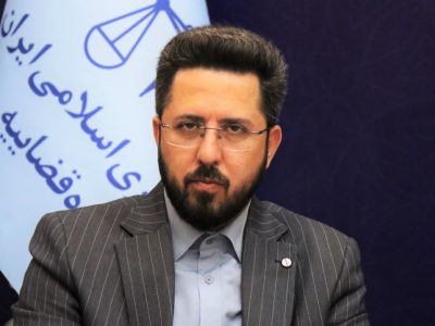 صدور کیفرخواست برای شبکه بزرگ قاچاق آرد در گلستان؛ 30 نانوا ، 2 دلال و یک کارخانه تولید غذای حیوانات در ردیف متهمان!