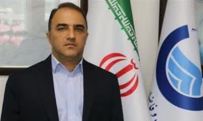 پیام مدیرعامل و فرمانده پایگاه بسیج شرکت آبفا گلستان به مناسبت فرارسیدن هفته گرامیداشت بسیج