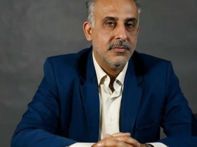 تسویه ۱۰۰ درصد بهای سویا در کمتر از ۱۰ روز؛ رکورد جدید تعاون روستایی گلستان