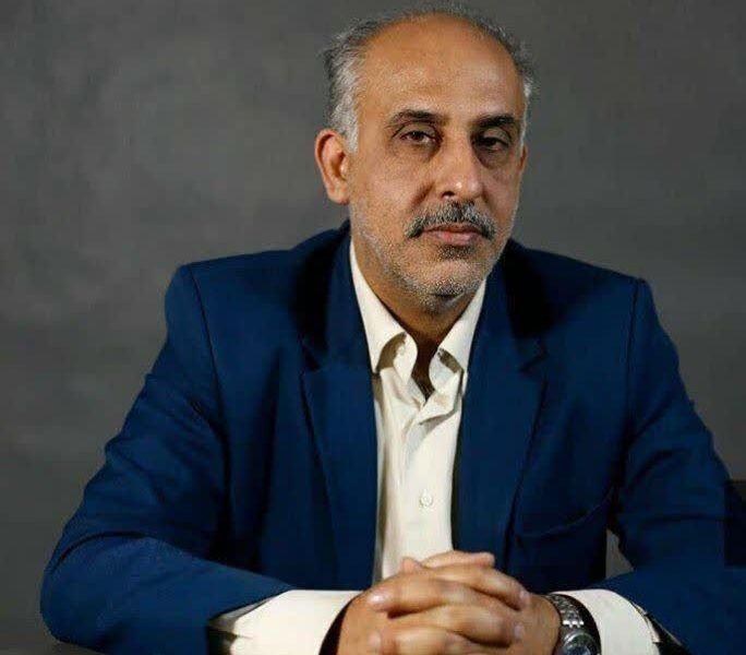 تسویه ۱۰۰ درصد بهای سویا در کمتر از ۱۰ روز؛ رکورد جدید تعاون روستایی گلستان