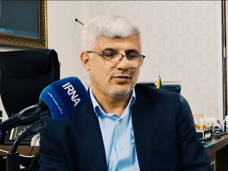 گلستان، پیشگام توسعه انرژی خورشیدی در کشور