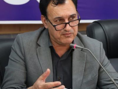 ایوب هلاکو:  لایحه اصلاح ماده (۱۰۶) قانون مدیریت خدمات کشوری، نقطه عطفی در عدالت بازنشستگی کارکنان دولت