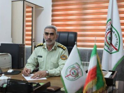 شگرد سودجویان برای دسترسی غیر مجاز به حسابهای کاربری و اپلیکیشن های بانکی، از طریق ارسال لینک آلوده