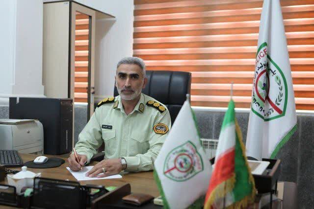 شگرد سودجویان برای دسترسی غیر مجاز به حسابهای کاربری و اپلیکیشن های بانکی، از طریق ارسال لینک آلوده