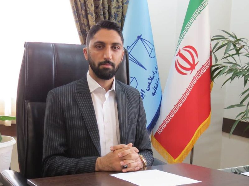 ممنوعیت فروش نان یارانه ای به سوپرمارکت ها در کردکوی