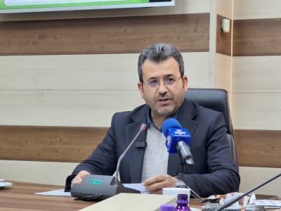 جهش بزرگ حمایتی کمیته امداد گلستان: ۳۲۰ میلیارد تومان سرمایه‌گذاری در دهه فجر، با تمرکز بر مسکن، اشتغال و تعالی خانواده