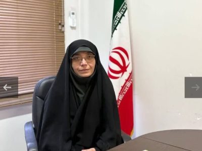 تسهیلات ازدواج و فرزندآوری در گلستان با جدیت پیگیری می‌شود؛ تمرکز دفتر امور بانوان بر اشتغال، سلامت روان و جوانی جمعیت در دهه فجر