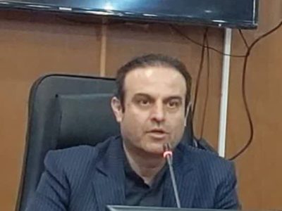 معاونت امور جوانان گلستان خبر داد؛ ۲۵۰ برنامه ی متنوع و جذاب به مناسبت هفته جوان در استان اجرا می‌شود.