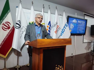 پایان محرومیت تکنولوژیک گلستان؛ اعتبار ساخت پارک علم و فناوری تأمین شد