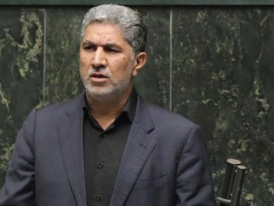 سنگدوینی: قیمت کالاهای اساسی باید ثابت بماند