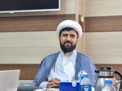 گلستان در دهه فجر:  ۱۴۰۰ برنامه محوری و راه‌اندازی شبکه رسانه‌ای ۳۰۰ نفره بانوان