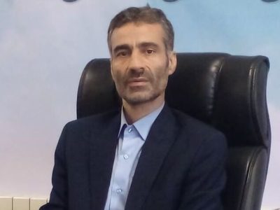 مدیرکل بازرسی گلستان: بیش از ۳۰ برنامه نظارتی در گلستان اجرا شد