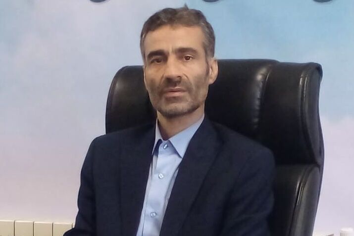 مدیرکل بازرسی گلستان: بیش از ۳۰ برنامه نظارتی در گلستان اجرا شد