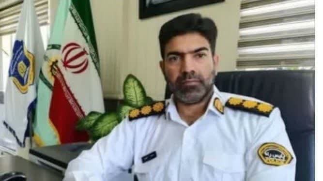 واژگونی سواری پژو در محور گرگان یساقی ۲ کشته بر جای گذاشت .