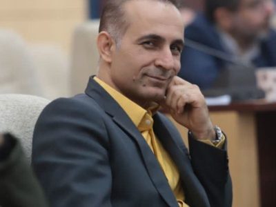 چرا نیروهای اثرگذار ماندگار نمیشوند؟/استعفای مدیری که در میان اصحاب رسانه استان گلستان مورد احترام و اقبال است