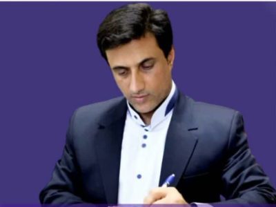 رد صلاحیت‌های فاقد دلیل قانونی پذیرفته نیست.