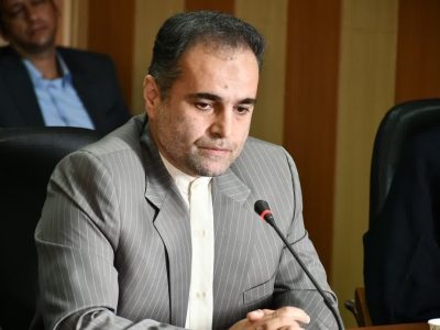 توجه برخی فعالان محلی بر عملکرد هیات اجرایی نظارت بر انتخابات شوراهای اسلامی استان گلستان