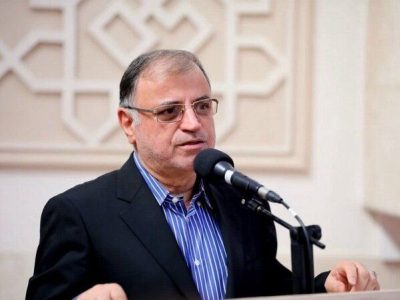 استاندار گلستان:بانک هایی که وام ازدواج و فرزند آوری را پرداخت نکرده اند ؛ در هیچ جلسه و مراسم استانداری حق حضور‌ندارند.