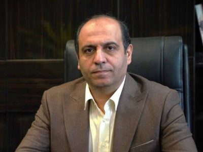 در گفتگوی شهردار گرگان با خبرگزاری ایرنا عنوان شد؛ نقشه شهرداری گرگان برای یک نوروز رویایی