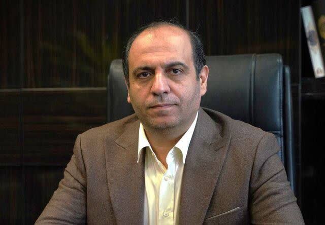 در گفتگوی شهردار گرگان با خبرگزاری ایرنا عنوان شد؛ نقشه شهرداری گرگان برای یک نوروز رویایی