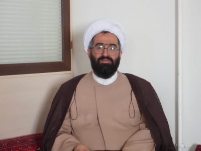 حجتالاسلام دیلم: پروژه قطعی دشمن، گسست قومی و مذهبی است / امنیت پایدار در گرو وحدت کلمه و هوشیاری نخبگان