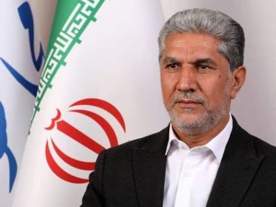 پیام منتخب مردم گرگان و آق‌قلا به مناسبت ۲۱ فروردین؛ سالروز تأسیس بنیاد مسکن انقلاب اسلامی