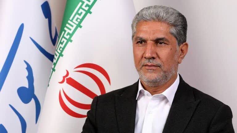 پیام منتخب مردم گرگان و آققلا به مناسبت ۲۱ فروردین؛ سالروز تأسیس بنیاد مسکن انقلاب اسلامی