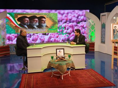رئیس کل دادگستری گلستان؛ حمله به مدرسه میناب نمونه آشکار جنایت جنگی است