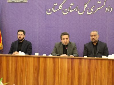 هرگونه نقل و انتقال با استناد به وکالت نامه‌های صادره از کنسولگری‌های کشور نیازمند استعلام از دادستانی کل کشور است