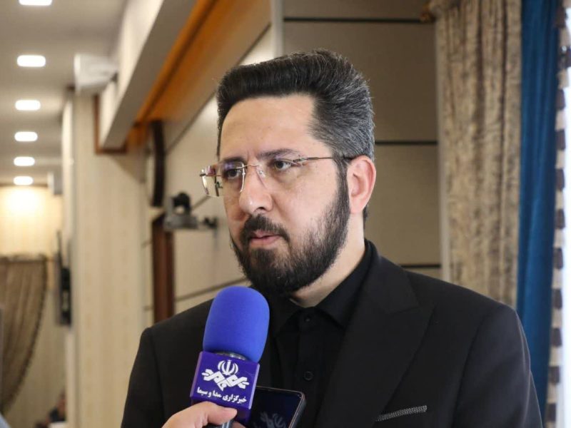 صدور کیفرخواست باند سقط جنین غیرقانونی در گلستان/ پرونده ۹ متهم روی میز دادگاه انقلاب و کیفری یک