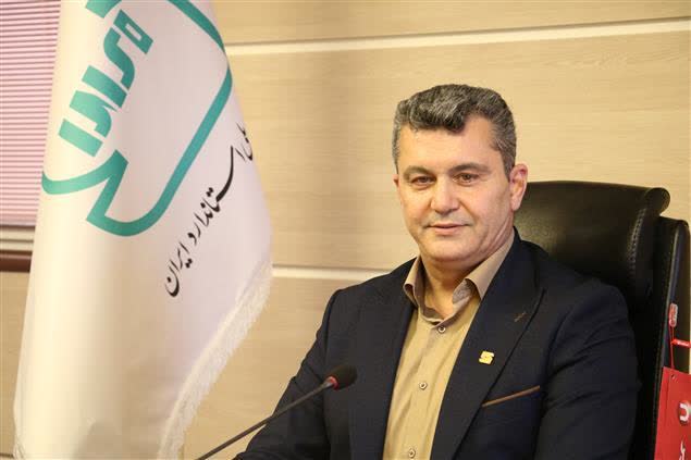 فرآیند انتخاب مدیران کنترل کیفیت نمونه سال 1405 در گلستان آغاز شد