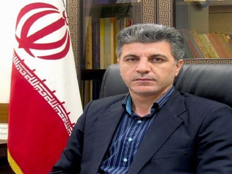 گلستان در مسیر خودکفایی علوفه دام با توسعه کشت پاییزه