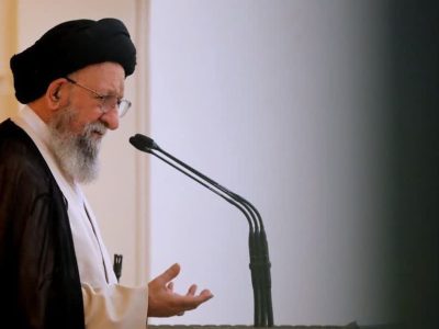 انسداد باب‌المندب کابوس اقتصادی غرب است