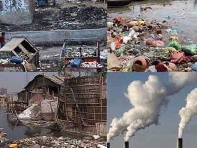 آغاز مأموریت یک‌ساله همیاران طبیعت در استان گلستان؛ گامی بلند در راستای مدیریت بحران و حفاظت از منابع طبیعی