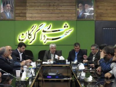 کیان‌مهر: اولویت ما آرامش بازار، حمایت از تولید و تقویت پیوندهای اقتصادی با همسایگان است