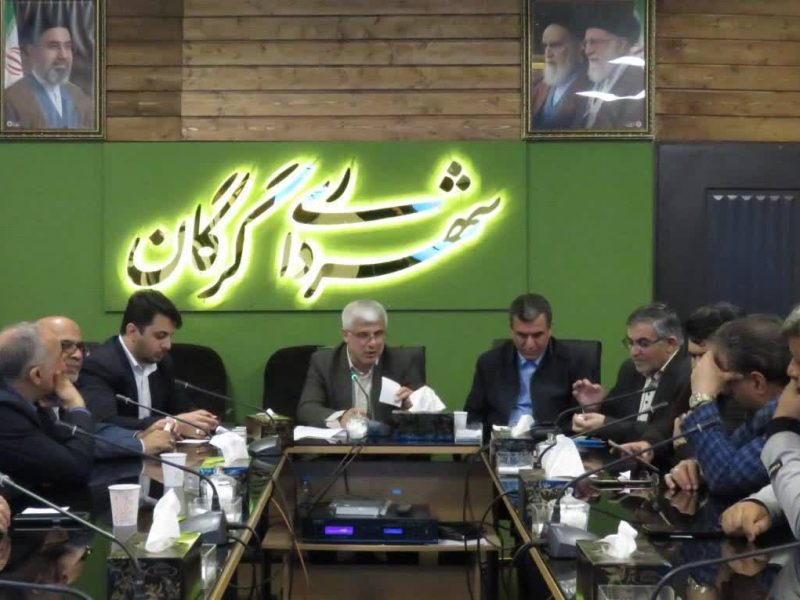کیان‌مهر: اولویت ما آرامش بازار، حمایت از تولید و تقویت پیوندهای اقتصادی با همسایگان است