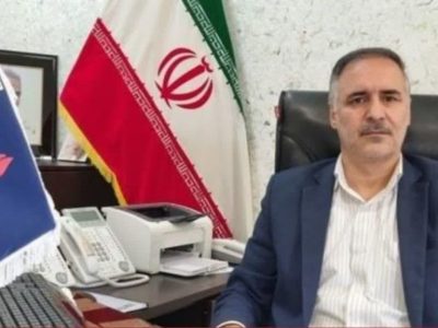 مصرف نزدیک به ۲۰ میلیون متر مکعب سوخت پاک در منطقه گلستان