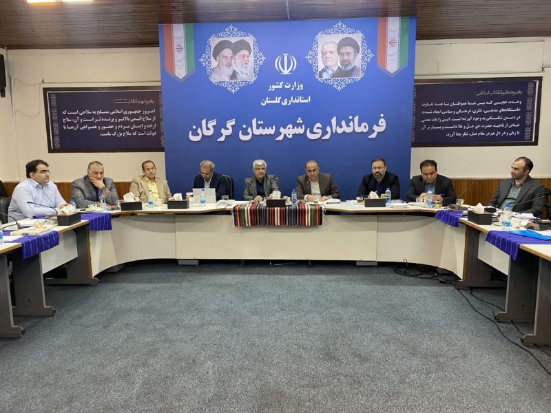 از پیگیری برای جلوگیری از افزایش قیمت مرغ تا رفع مشکلات سیب زمینی کاران گرگان