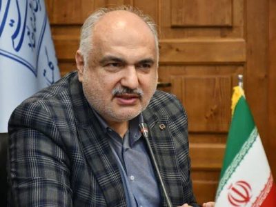 مدیرکل میراث‌فرهنگی گلستان خبر داد؛ گلستان برای سومین سال متوالی صدرنشین روابط‌عمومی‌های میراث‌فرهنگی کشور شد