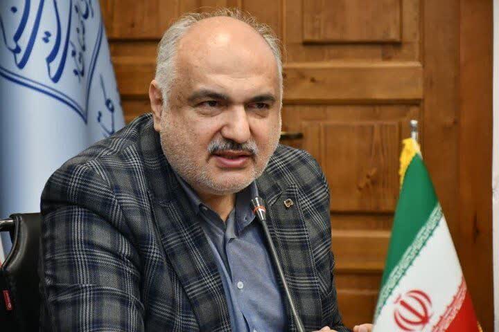 مدیرکل میراث‌فرهنگی گلستان خبر داد؛ گلستان برای سومین سال متوالی صدرنشین روابط‌عمومی‌های میراث‌فرهنگی کشور شد