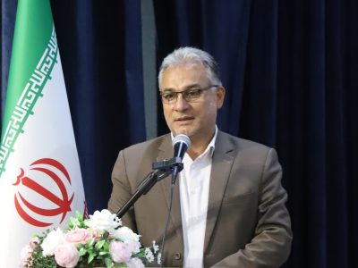 مدیرکل آموزش و پرورش گلستان خبر داد؛ حضوری بودن امتحانات دوره متوسطه در گلستان