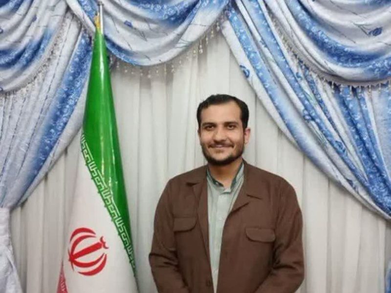 نهمین همایش فعالان هیئتهای مذهبی استان گلستان با حضور چهرههای ملی برگزار شد