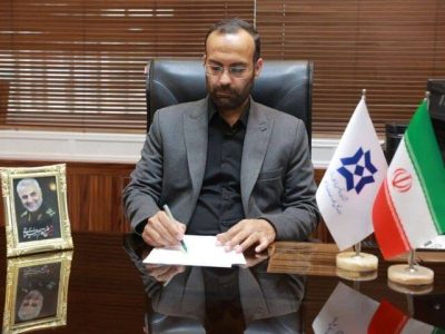 راه‌اندازی سیلوهای دولتی هزینه حمل ودغدغه کشاورزان گلستانی را کاهش داد