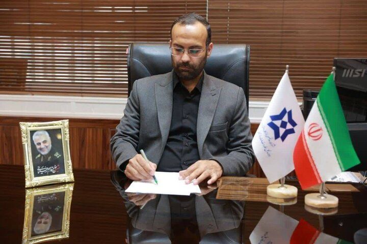 راهاندازی سیلوهای دولتی هزینه حمل ودغدغه کشاورزان گلستانی را کاهش داد
