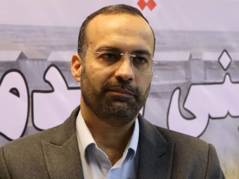 خرید ۵۶ هزار تن گندم کیفی کشور در گلستان در هفته نخست خرید