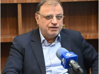 استاندار گلستان: از امروز، معیار ارزیابی مدیران جذب بودجه ملی و اجرای مصوبات است