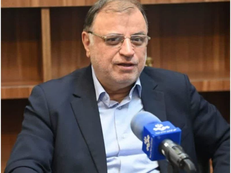 استاندار گلستان: از امروز، معیار ارزیابی مدیران جذب بودجه ملی و اجرای مصوبات است